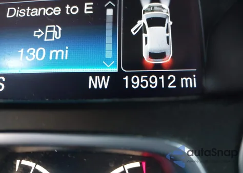 2014 Ford Escape Se from USA, damaged, VIN 1FMCU9GX1EUC99924